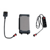 Chargeur Inverseur WAYDOO EVO pour Batteries Powerflight - Ypsilon Computers