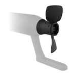 WAYDOO EVO Hélice Pliable
