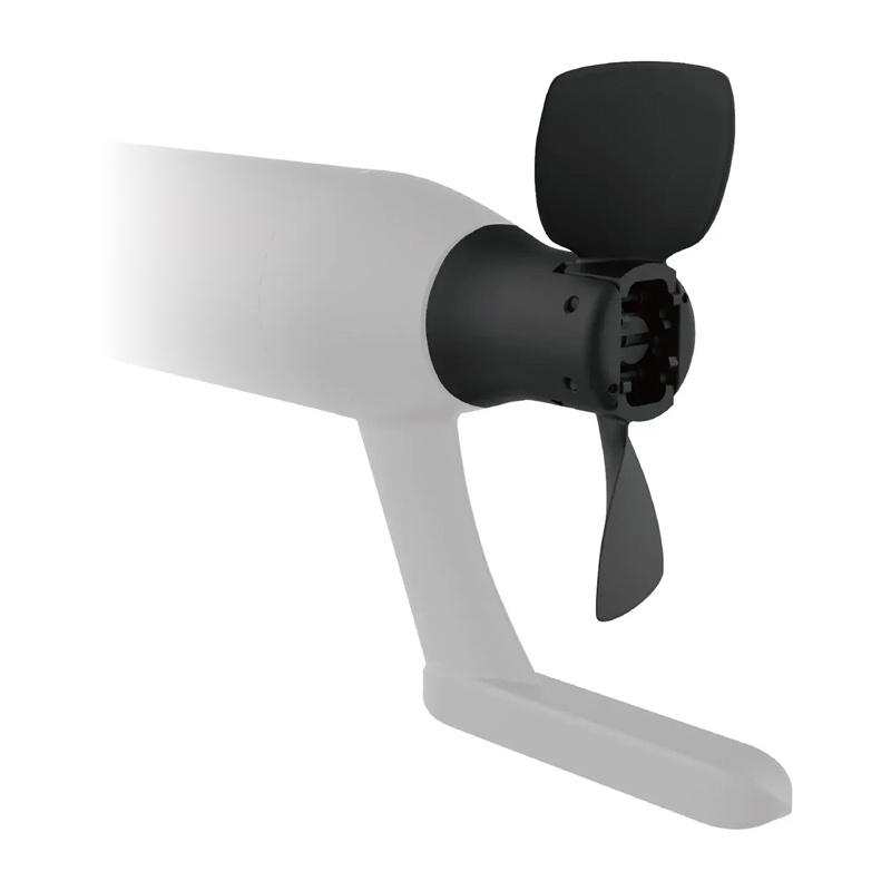 WAYDOO EVO Hélice Pliable - Ypsilon Computers