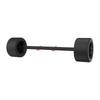 Ensemble de roues de transport pour WAYDOO EVO 130L Mover-L planches - Ypsilon Computers