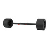 Ensemble de roues de transport pour WAYDOO EVO 90L Mover-S planches - Ypsilon Computers