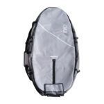Sac de planche WAYDOO EVO 90L