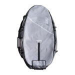 Sac de planche WAYDOO EVO 90L