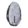 Sac de planche WAYDOO EVO 90L - Ypsilon Computers