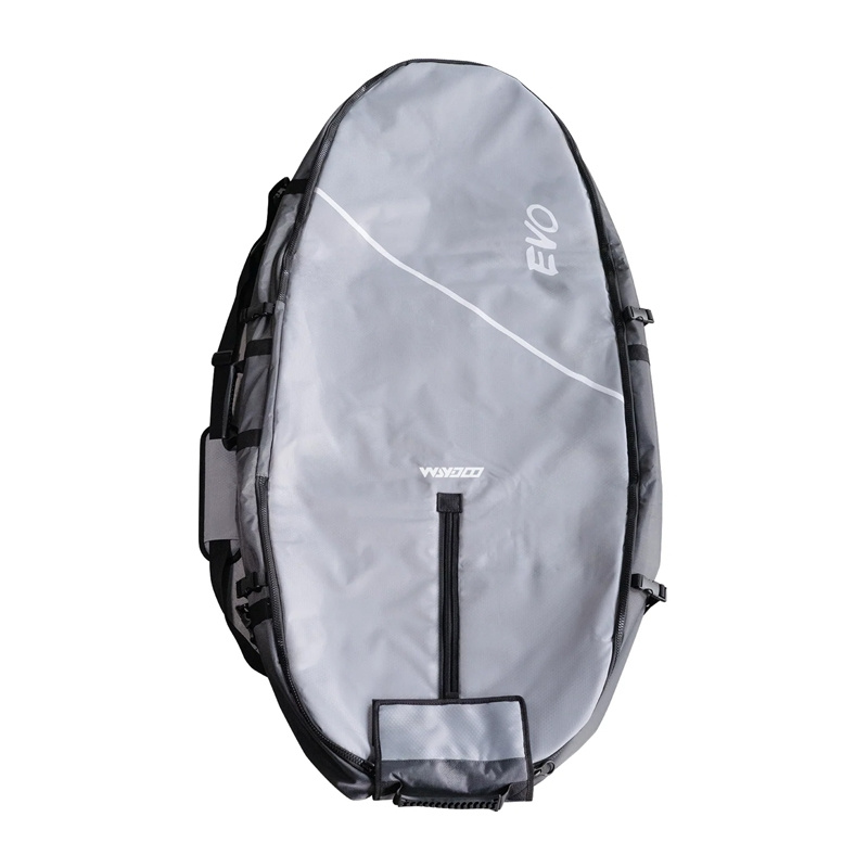Sac de planche WAYDOO EVO 90L - Ypsilon Computers