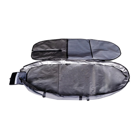 Sac de planche WAYDOO EVO 90L - Ypsilon Computers
