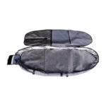 Sac de planche WAYDOO EVO 90L