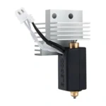 Hotend ELEGOO Centauri Carbone 0.4 mm