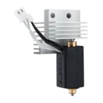 Hotend ELEGOO Centauri Carbone 0.4 mm