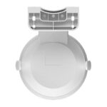 IMOU Titan Pro Caméra IP Extérieure 6MP