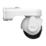 IMOU AOV PT KIT Caméra IP Extérieure 4G (sans carte)