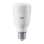 Ampoule Intelligente YEELIGHT D1 (1 pièce)