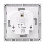 Sonoff WS01TPE-E Prise Murale Intelligente WiFi (Type E)