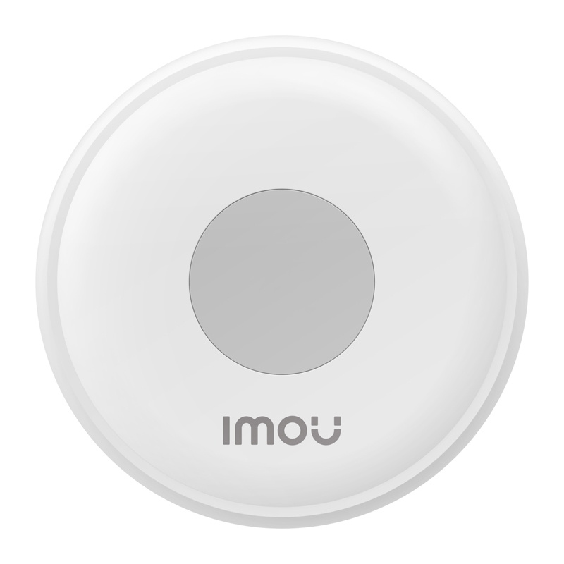 IMOU KIT Système d'Alarme - Ypsilon Computers