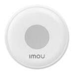 IMOU KIT Système d&rsquo;Alarme