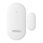 IMOU KIT Système d&rsquo;Alarme