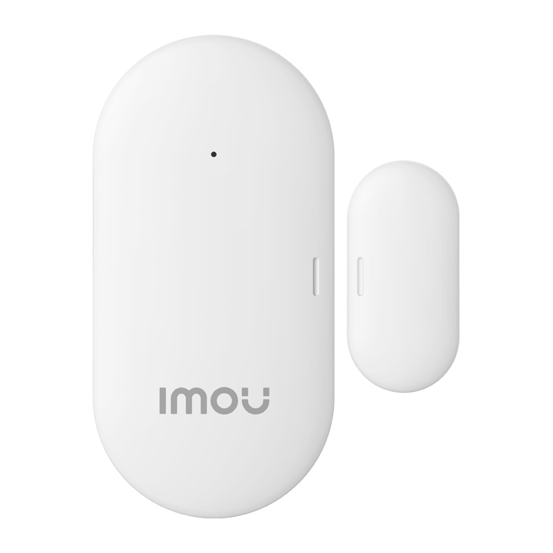 IMOU KIT Système d'Alarme - Ypsilon Computers