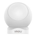 IMOU KIT Système d&rsquo;Alarme