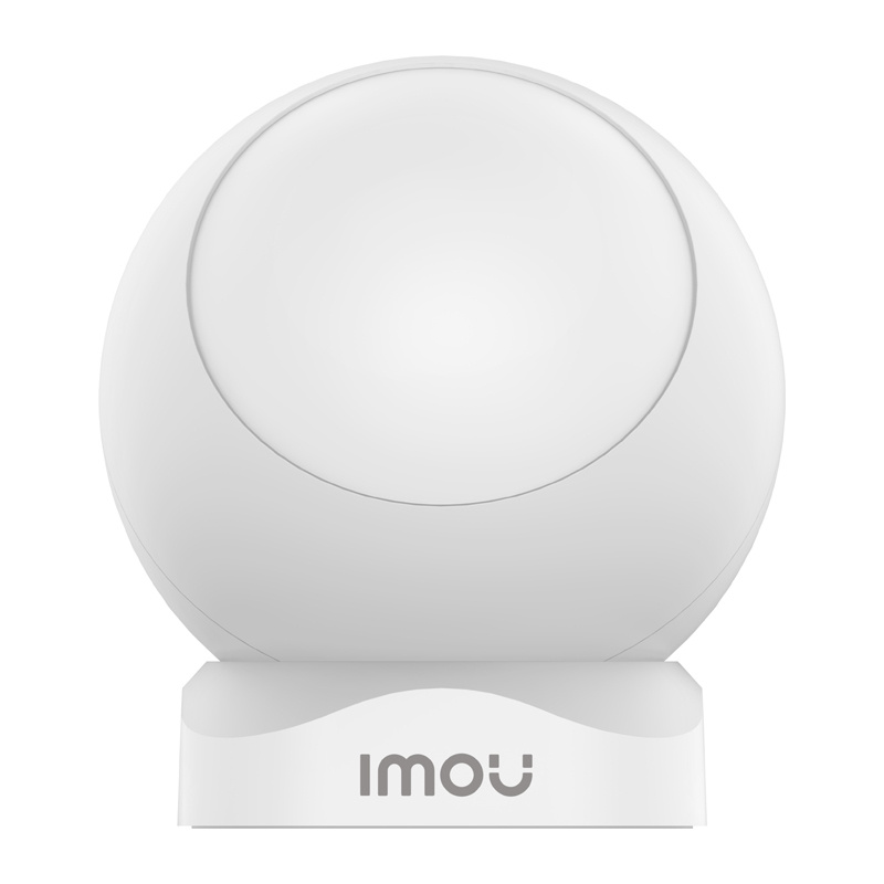 IMOU KIT Système d'Alarme - Ypsilon Computers