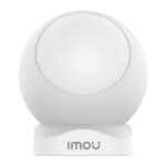 IMOU KIT Système d&rsquo;Alarme