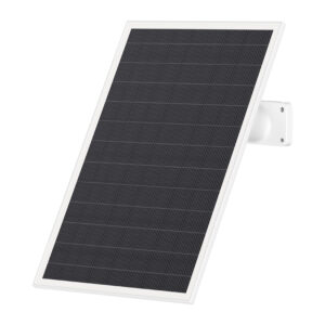 IMOU FSP008 Panneau Solaire USB-C 8W