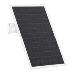 IMOU FSP008 Panneau Solaire USB-C 8W