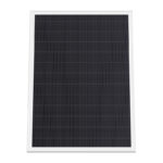 IMOU FSP008 Panneau Solaire USB-C 8W