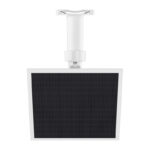 IMOU FSP008 Panneau Solaire USB-C 8W