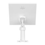 IMOU FSP008 Panneau Solaire USB-C 8W