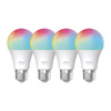 IMOU CL2B Ampoule Intelligente, Pack de 4 - Ypsilon Computers
