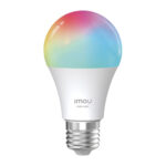 IMOU CL2B Ampoule Intelligente, Pack de 4