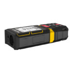 Mileseey G7 100m Télémètre Laser