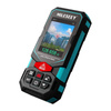 Mileseey S7 Télémètre Laser avec Caméra 100m - Ypsilon Computers