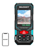 Mileseey S7 Télémètre Laser avec Caméra 100m - Ypsilon Computers