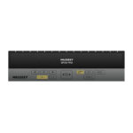 Mileseey DP 20 Pro 100 Télémètre Laser