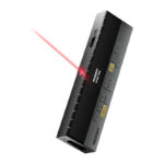 Mileseey DP 20 Pro 100 Télémètre Laser