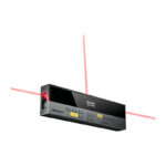 Mileseey DP 20 Pro 100 Télémètre Laser