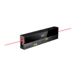 Mileseey DP 20 Pro 100 Télémètre Laser