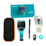 Mileseey TR256A Caméra Thermique