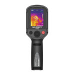 Mileseey TR20 Pro Caméra Thermique