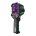 Mileseey TR20 Pro Caméra Thermique