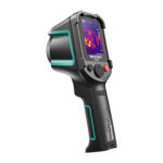 Mileseey TR20 Pro Caméra Thermique