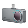 Mileseey TR256i Caméra Thermique Mini USB-C - Ypsilon Computers