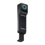 Mileseey TP2 Plus Caméra Thermique Wi-Fi