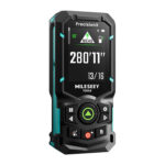Mileseey S50 Télémètre Laser