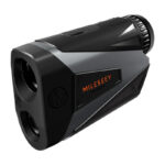 Mileseey IONJET2 Jumelles de Chasse