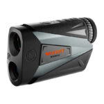 Mileseey IONJET2 Jumelles de Chasse