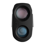 Mileseey IONJET2 Jumelles de Chasse