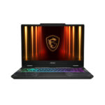 15.6I FHD 144 HZ / INTEL CORE I7-13620H / NVIDIA GEFORCE RTX 5050 /16GB DDR5 / 512GB SSD / WINDOWS 11 HOME