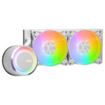 COO MAG CORELIQUID E240 WHITE